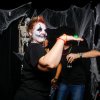 31.10.2015 Photo Booth von Martin Wahler, Pixelcode